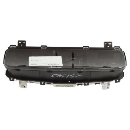 Compteur DODGE JOURNEY Photo n°1