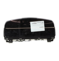 Compteur DODGE JOURNEY