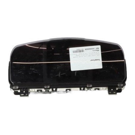 Compteur DODGE JOURNEY