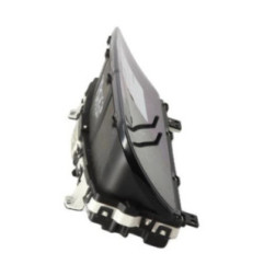 Compteur DODGE JOURNEY Photo n°5