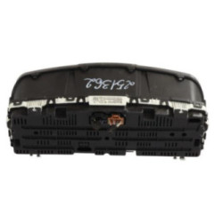 Compteur DODGE JOURNEY Photo n°6