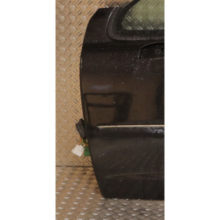 Porte avant gauche PEUGEOT 207