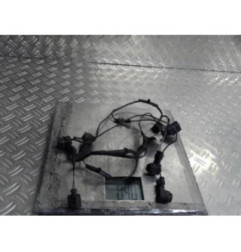 Capteur aide au stationnement VOLKSWAGEN PASSAT 5 Photo n°1