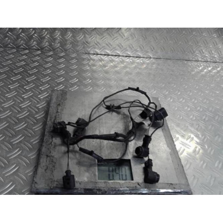 Capteur aide au stationnement VOLKSWAGEN PASSAT 5 Photo n°1