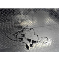 Capteur aide au stationnement VOLKSWAGEN PASSAT 5