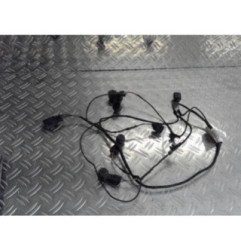 Capteur aide au stationnement VOLKSWAGEN PASSAT 5