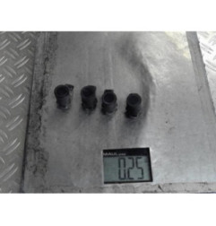 Capteur aide au stationnement ALFA ROMEO 159 Photo n°1