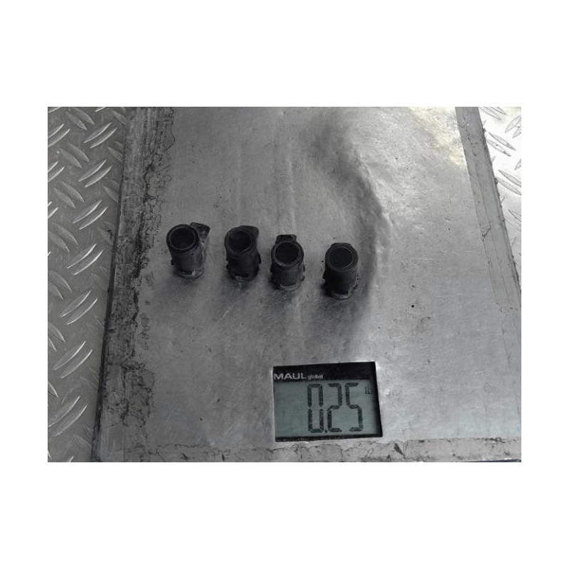 Capteur aide au stationnement ALFA ROMEO 159