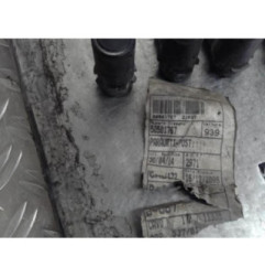 Capteur aide au stationnement ALFA ROMEO 159 Photo n°3