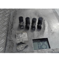 Capteur aide au stationnement ALFA ROMEO 159 Photo n°4