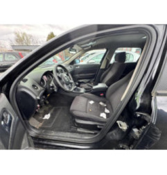 Capteur aide au stationnement ALFA ROMEO 159 Photo n°9