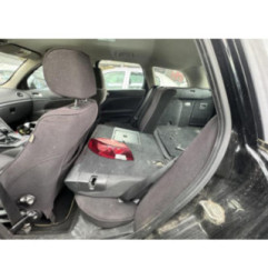 Capteur aide au stationnement ALFA ROMEO 159 Photo n°16