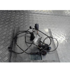 Capteur aide au stationnement VOLVO C 30 Photo n°1