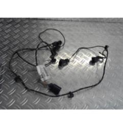 Capteur aide au stationnement VOLVO C 30