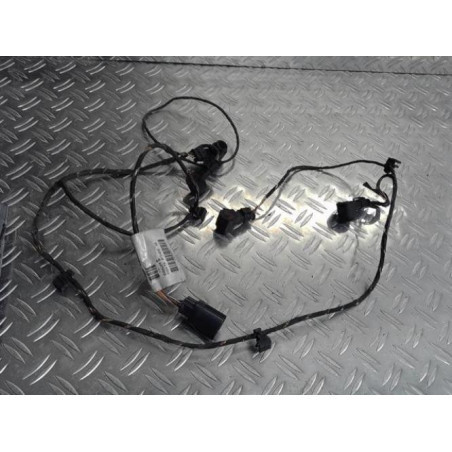 Capteur aide au stationnement VOLVO C 30