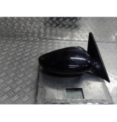 Retroviseur droit PORSCHE 911 4 996 Photo n°1