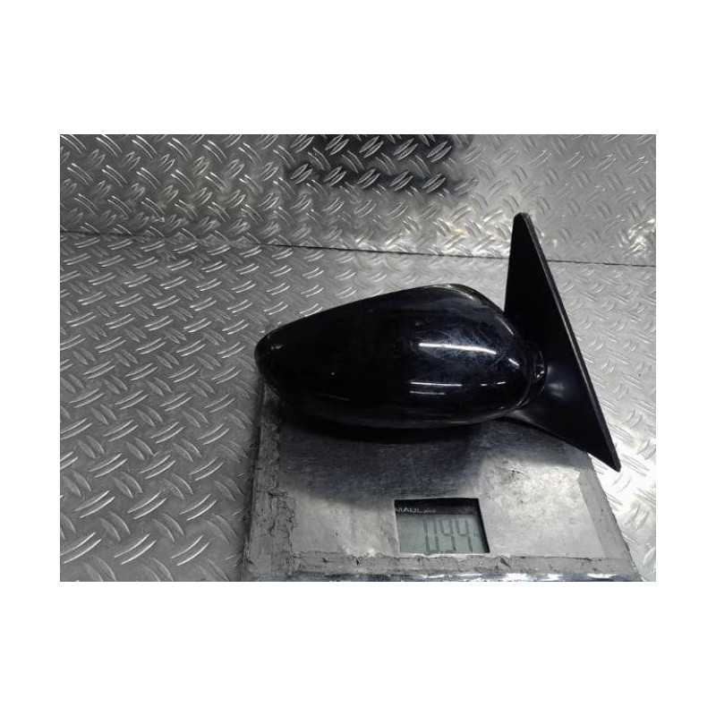 Retroviseur droit PORSCHE 911 4 996