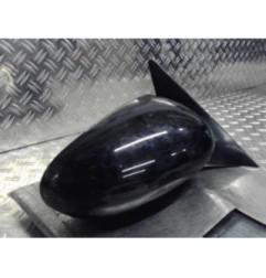 Retroviseur droit PORSCHE 911 4 996
