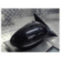 Retroviseur droit PORSCHE 911 4 996