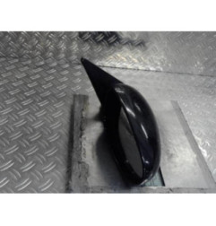 Retroviseur droit PORSCHE 911 4 996 Photo n°3
