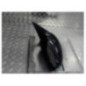 Retroviseur droit PORSCHE 911 4 996
