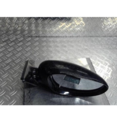 Retroviseur droit PORSCHE 911 4 996 Photo n°4