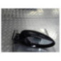 Retroviseur droit PORSCHE 911 4 996