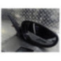 Retroviseur droit PORSCHE 911 4 996