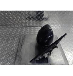 Retroviseur droit PORSCHE 911 4 996 Photo n°6