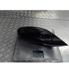 Retroviseur droit PORSCHE 911 4 996 Photo n°7