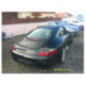 Retroviseur droit PORSCHE 911 4 996