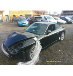 Retroviseur droit PORSCHE 911 4 996 Photo n°10