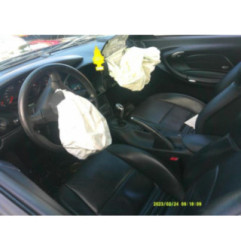 Retroviseur droit PORSCHE 911 4 996 Photo n°11