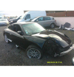 Retroviseur droit PORSCHE 911 4 996 Photo n°13