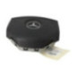 Air bag conducteur MERCEDES CLASSE B 245