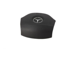 Air bag conducteur MERCEDES CLASSE B 245
