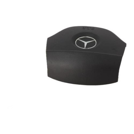 Air bag conducteur MERCEDES CLASSE B 245