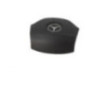 Air bag conducteur MERCEDES CLASSE B 245