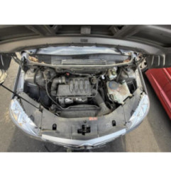 Air bag conducteur MERCEDES CLASSE B 245 Photo n°9