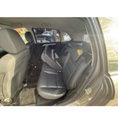 Air bag conducteur MERCEDES CLASSE B 245 Photo n°15