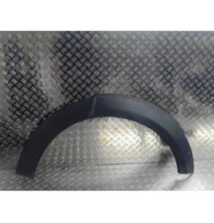 Extension d'aile avant droit MINI MINI 2 R60 Photo n°1