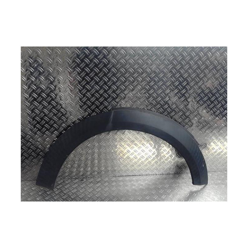 Extension d'aile avant droit MINI MINI 2 R60