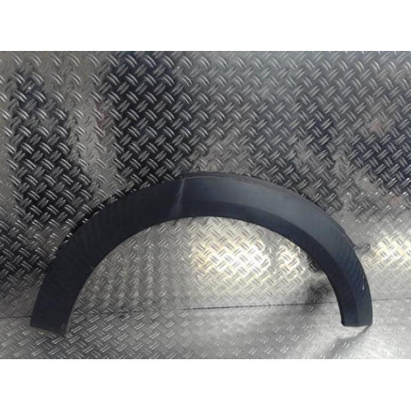 Extension d'aile avant droit MINI MINI 2 R60 Photo n°1