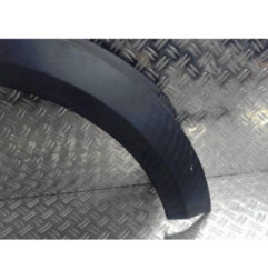 Extension d'aile avant droit MINI MINI 2 R60