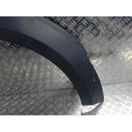 Extension d'aile avant droit MINI MINI 2 R60