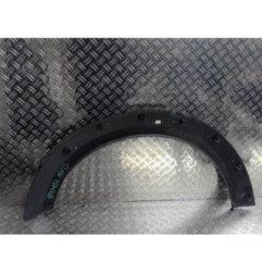 Extension d'aile avant droit MINI MINI 2 R60 Photo n°4