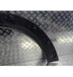 Extension d'aile avant droit MINI MINI 2 R60 Photo n°5