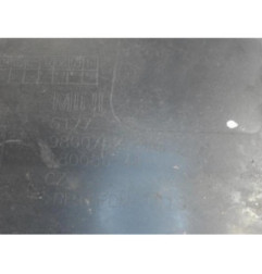 Extension d'aile avant droit MINI MINI 2 R60 Photo n°7