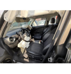 Extension d'aile avant droit MINI MINI 2 R60 Photo n°18