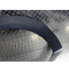 Extension d'aile avant gauche MINI MINI 2 R60